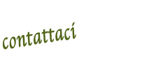contatti bed and breakfast Giusti - Magliano in Toscana - Maremma